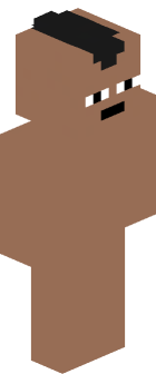 140.png