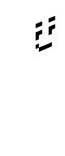 Minecraft skin of _Leaff
