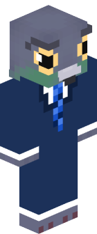 140.png