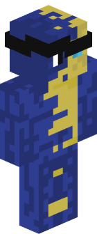 140.png