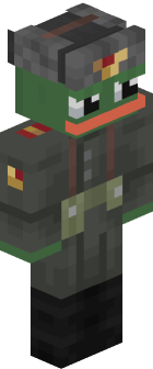 140.png