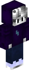 _Lvh6_