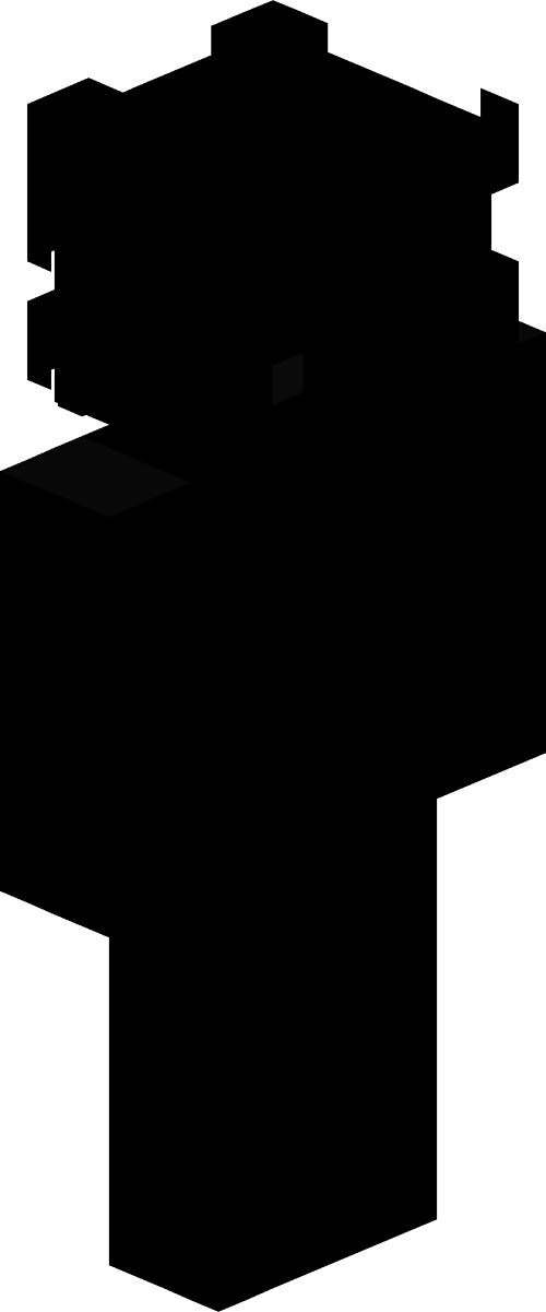 _MXP
