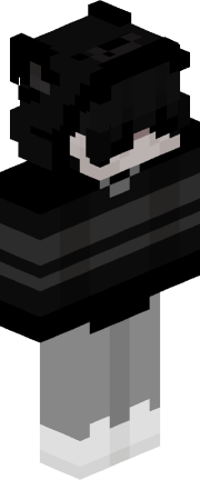 Skin Render