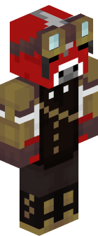 140.png