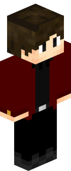 140.png