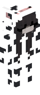 Skin de _Mxhiru_ - BattleAdventure