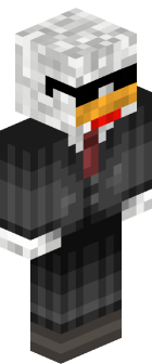 140.png