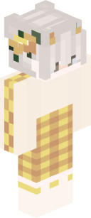 Avatar de _Nikra