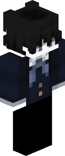 _Novciu