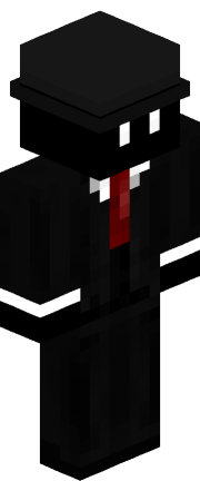 _OGDan