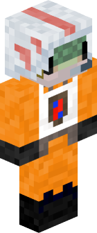 140.png