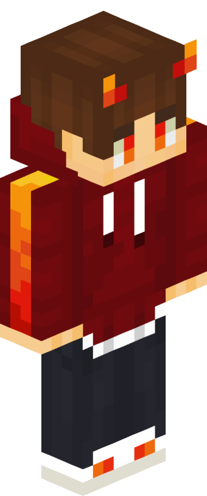 _PhoenixMc