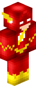 _Poe_ skin