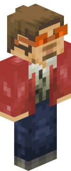 140.png