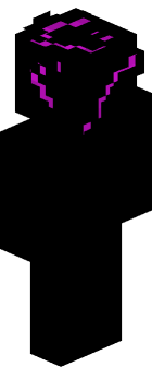 140.png