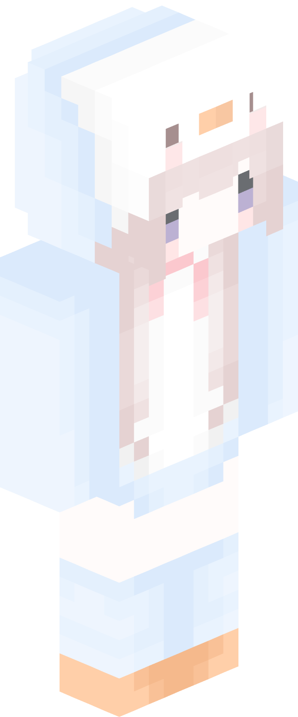 _REINDEERR