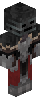 140.png