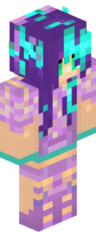 140.png