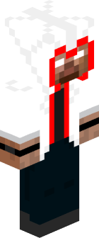 140.png