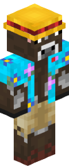 _Rvsty_
