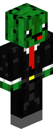 _SOLJA_