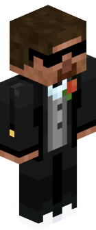 140.png