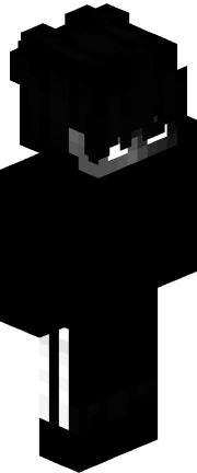 _ShadowRoni