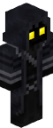 Shadow Hedgehog
