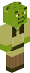 Shrek