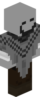 140.png