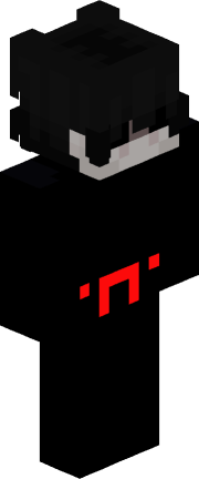 Skin Render