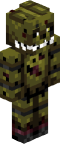 Springtrap