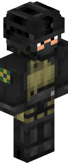 140.png
