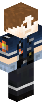 140.png