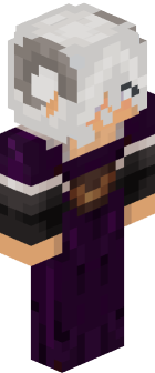 140.png