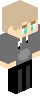140.png