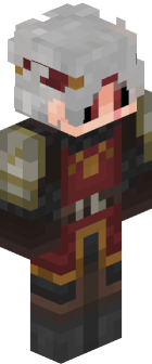 140.png