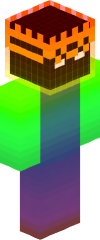 _VPD