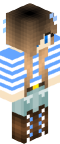 Vanny