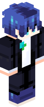 _VeniiX