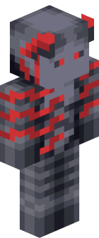 140.png