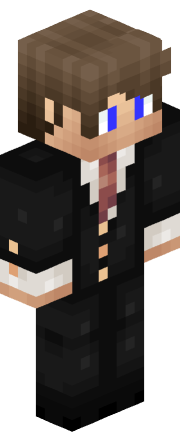 Skin Render