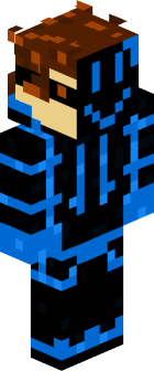 140.png