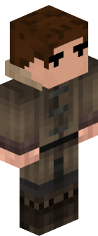 140.png