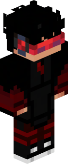 140.png