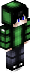 __Visio__