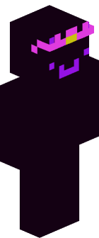140.png