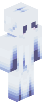 140.png