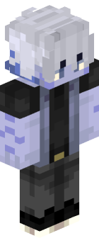 140.png
